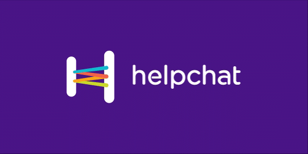 Helpchat is now Tapzo